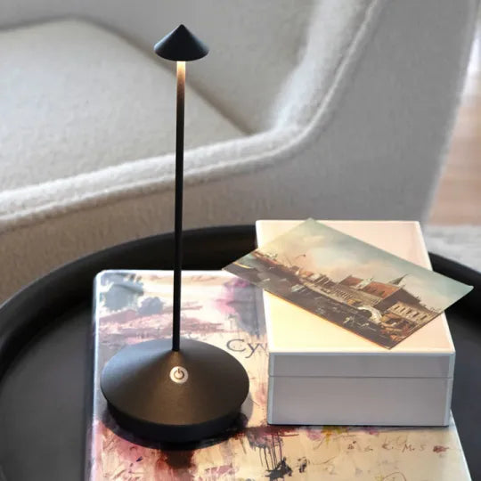 Wireless Spikelight™ - Waterproof & Dimmable Cordless Lighting