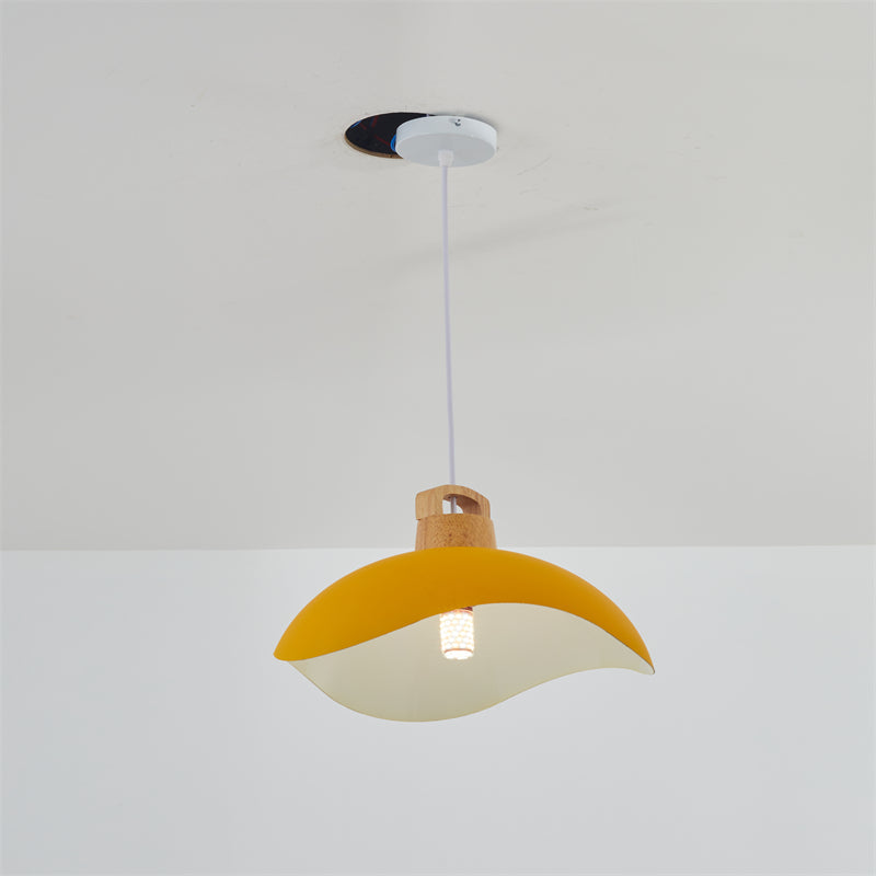 EleganteLuxe - Luxe Morandi Ceiling Lamp for Indoor Use