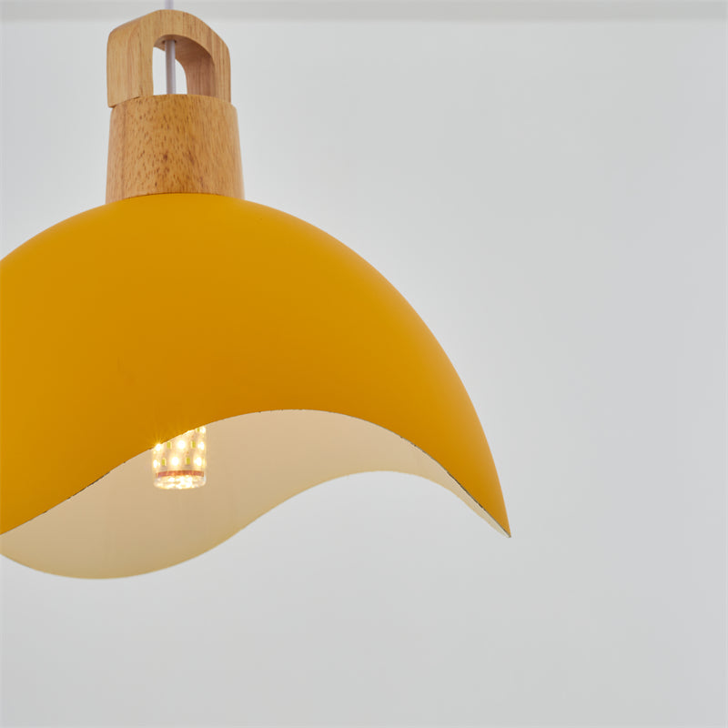 EleganteLuxe - Luxe Morandi Ceiling Lamp for Indoor Use