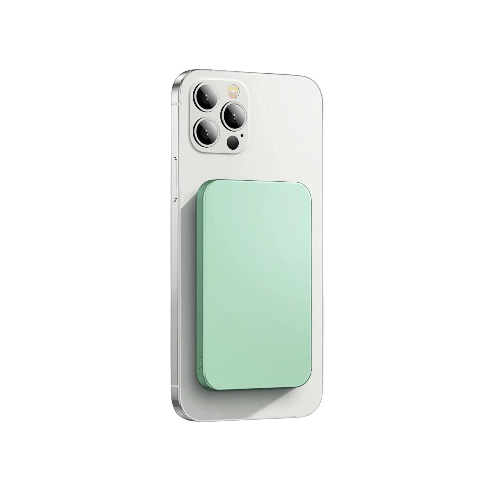 PowerCore 10K – Wireless MagSafe Powerbank 10,000 mAh