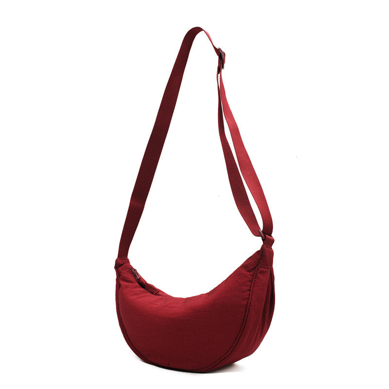 StellaCarry Bag - Elegant Shoulder Bag for Everyday Use