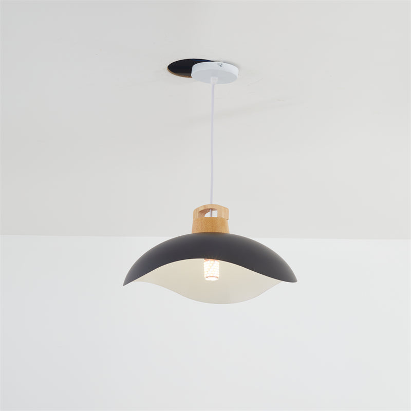 EleganteLuxe - Luxe Morandi Ceiling Lamp for Indoor Use