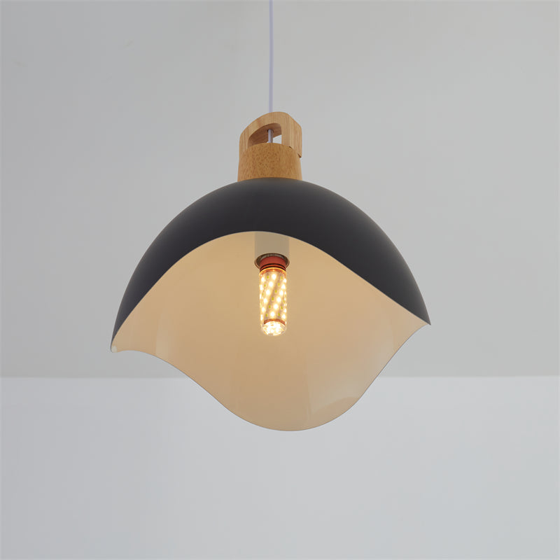 EleganteLuxe - Luxe Morandi Ceiling Lamp for Indoor Use