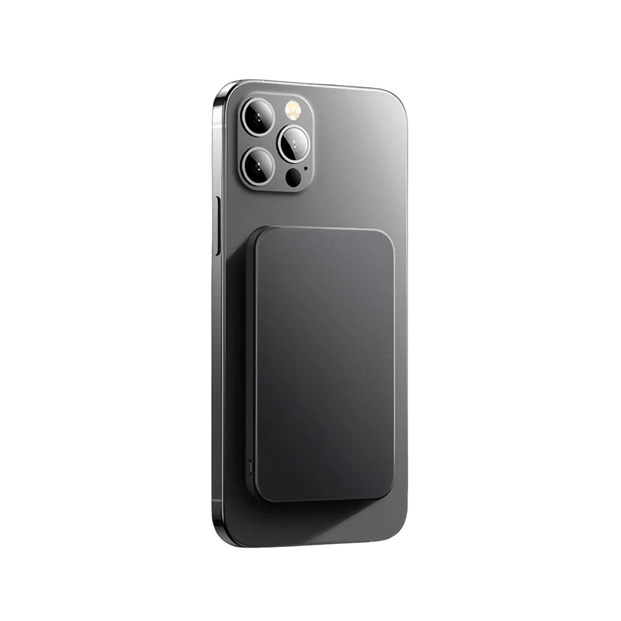 PowerCore 10K – Wireless MagSafe Powerbank 10,000 mAh