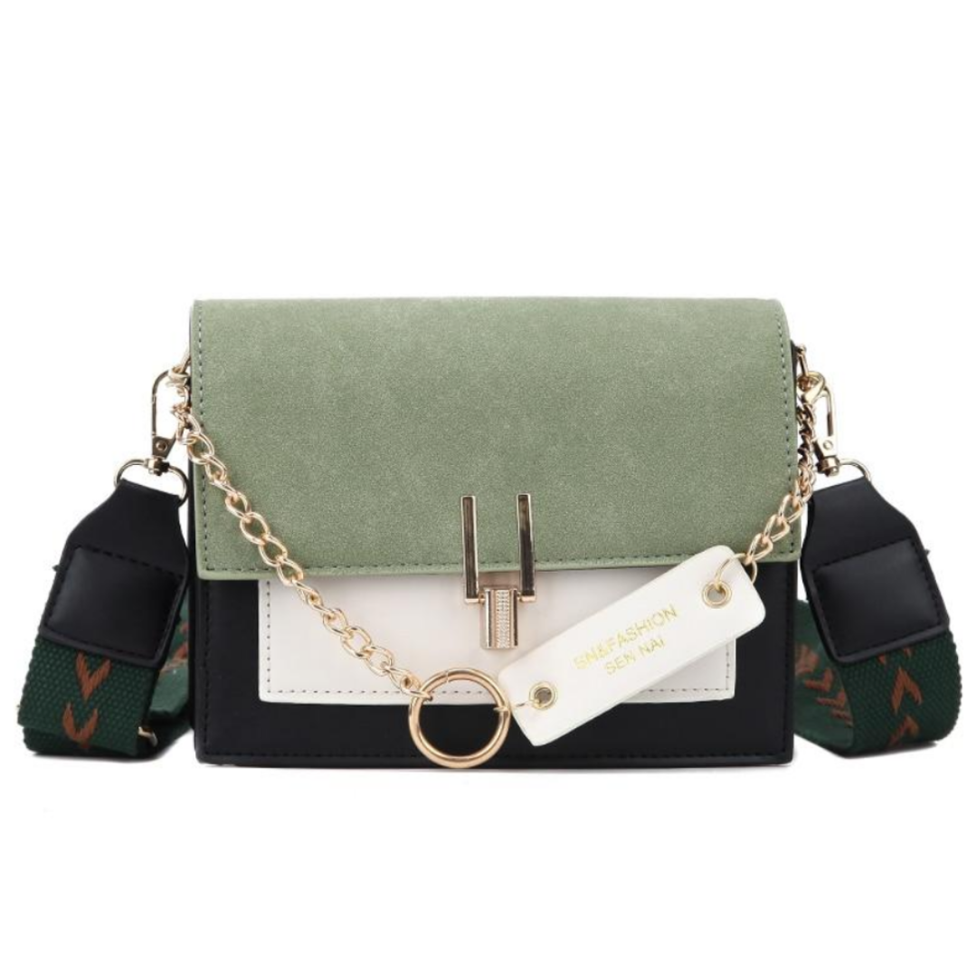 SanaBag – Stylish Shoulder Bag for All Occasions