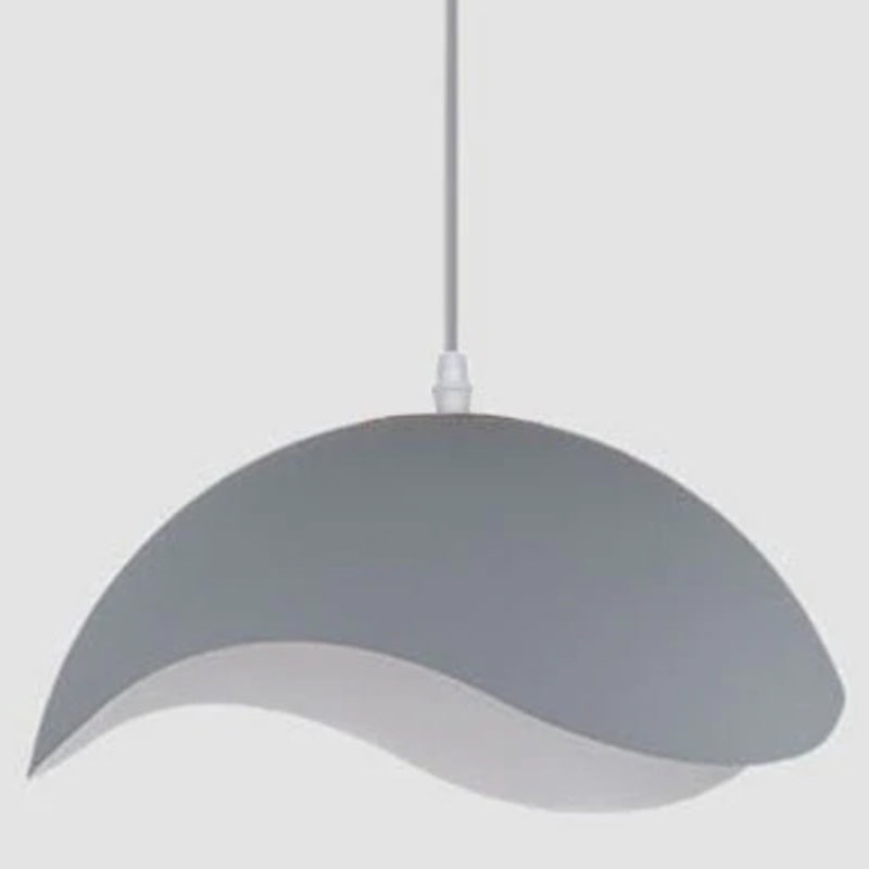EleganteLuxe - Luxe Morandi Ceiling Lamp for Indoor Use