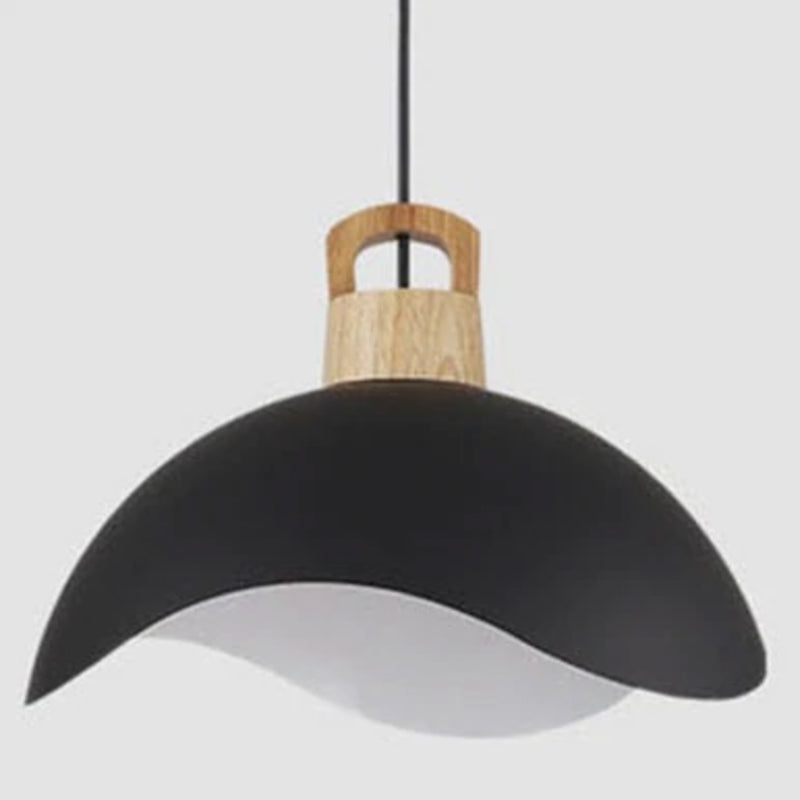 EleganteLuxe - Luxe Morandi Ceiling Lamp for Indoor Use