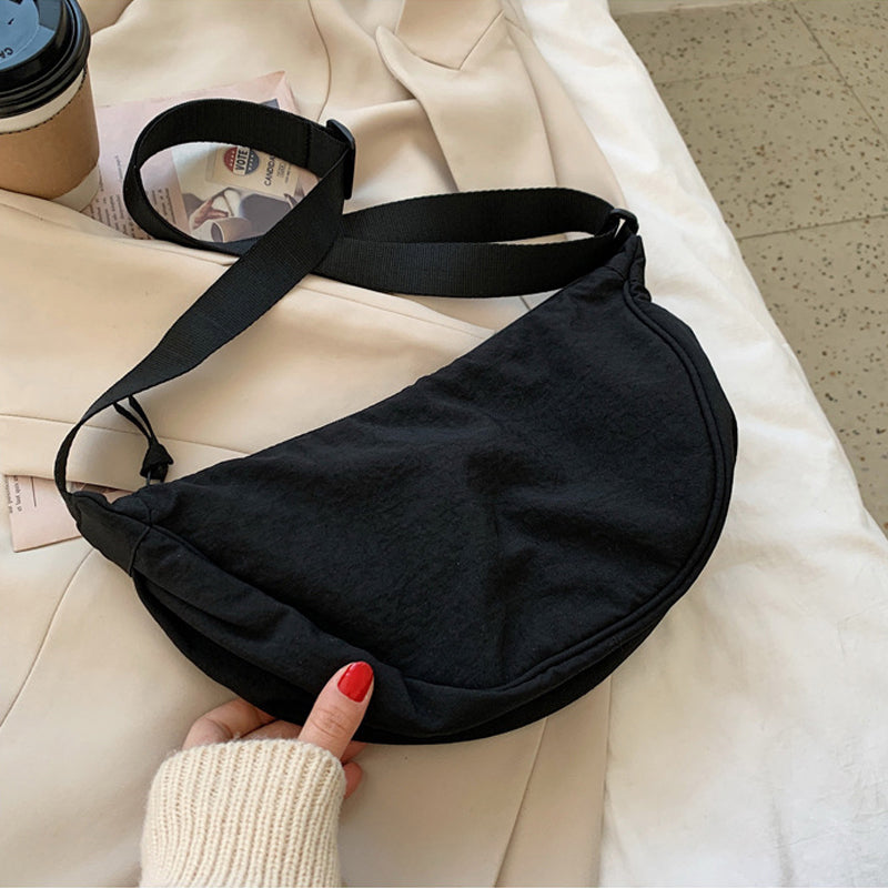 StellaCarry Bag - Elegant Shoulder Bag for Everyday Use