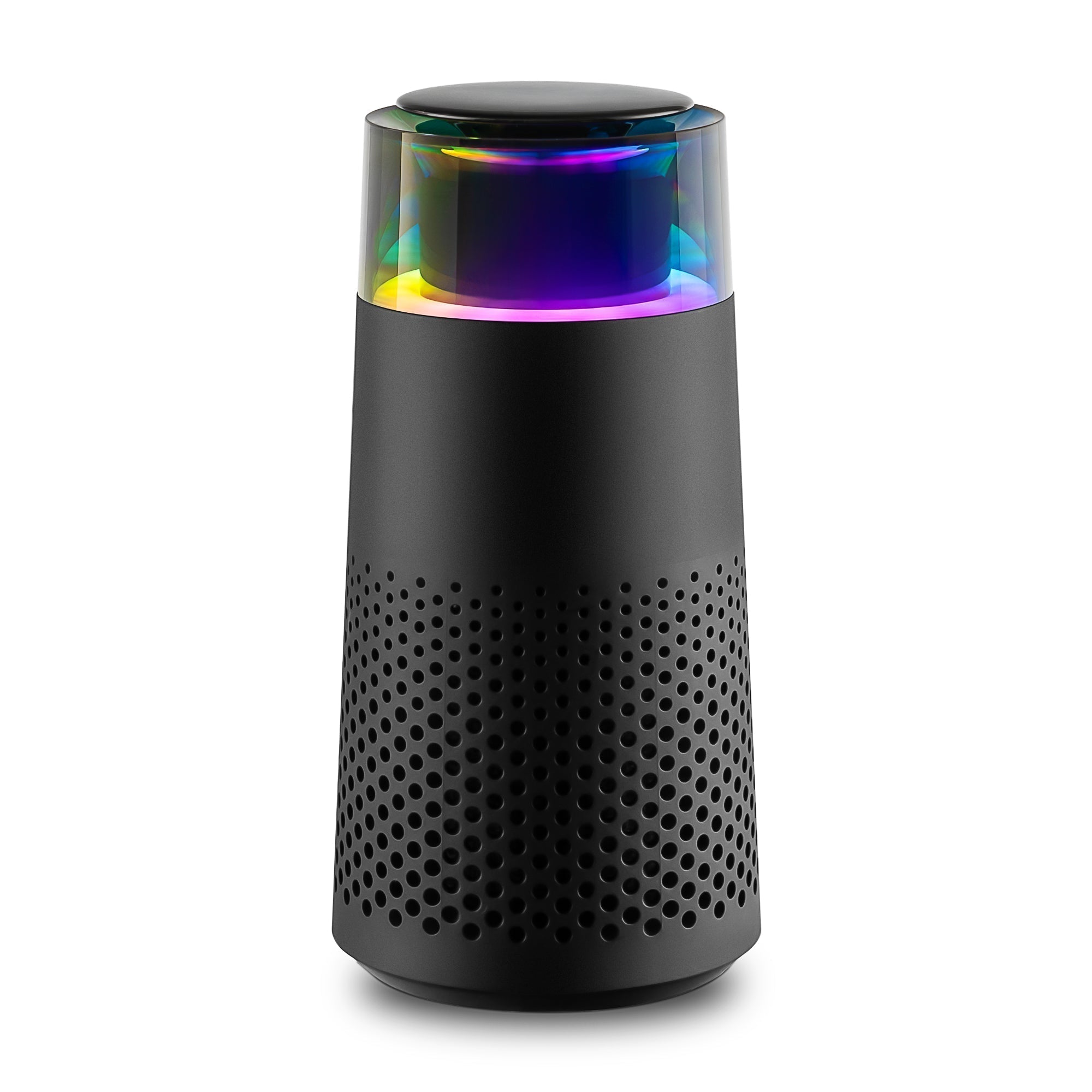PetFresh - Aromatic Diffuser for Pets