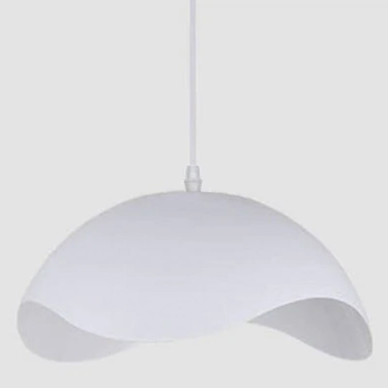 EleganteLuxe - Luxe Morandi Ceiling Lamp for Indoor Use