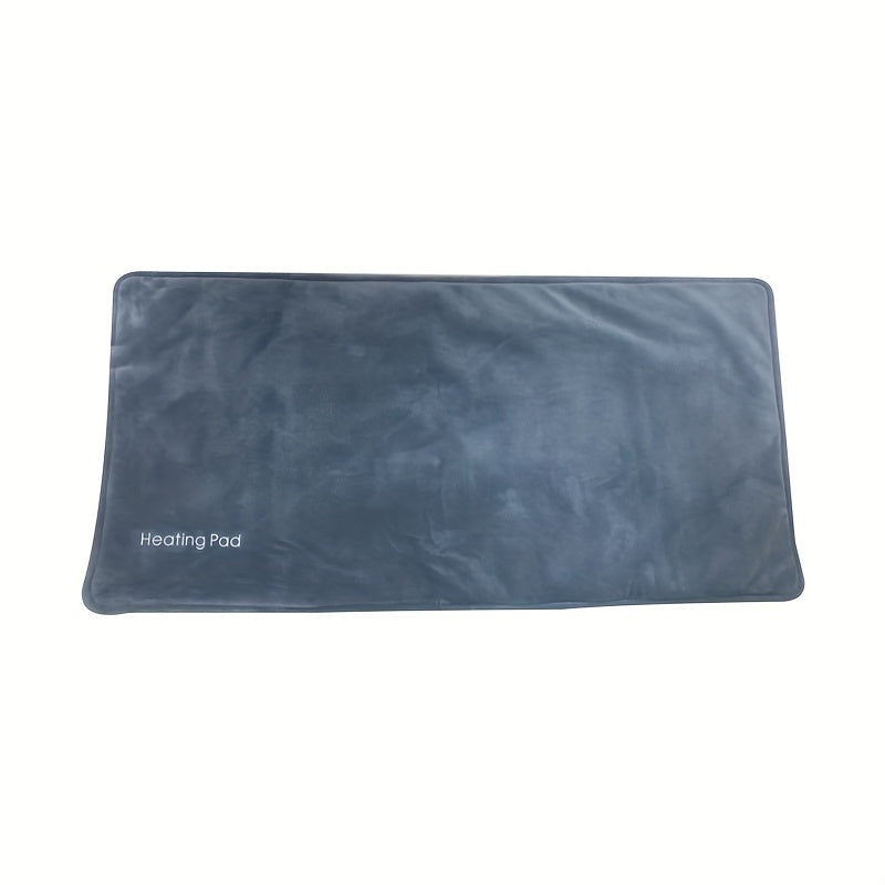 CozyWarm - USB Electric Blanket for Cold Days