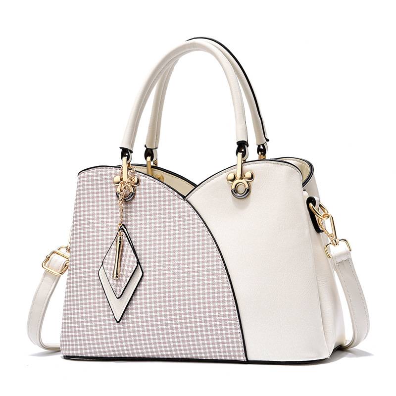 LuxeElegance Bag – Elegant Handbag for Women