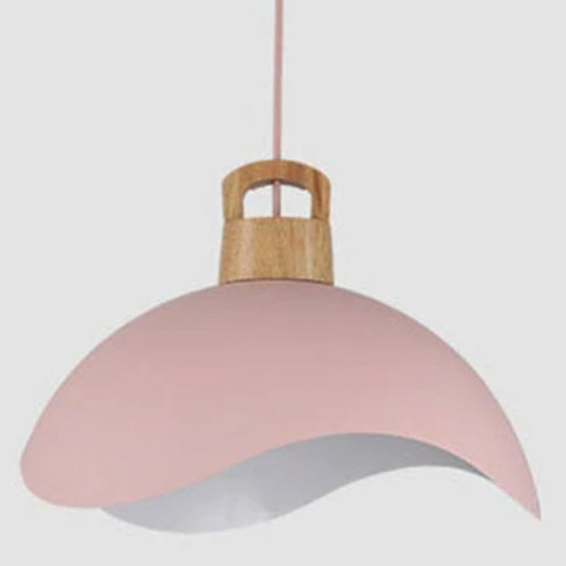EleganteLuxe - Luxe Morandi Ceiling Lamp for Indoor Use