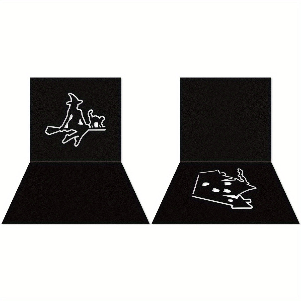 ModernHold - Stylish Bookends for Every Interior