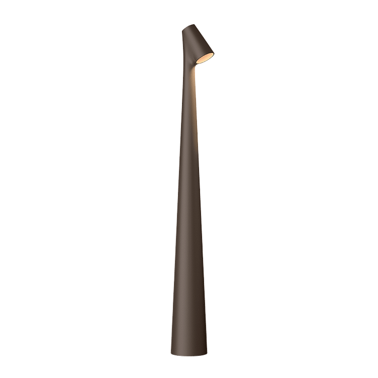 Lumilight™ - Wireless Rechargeable Table Lamp