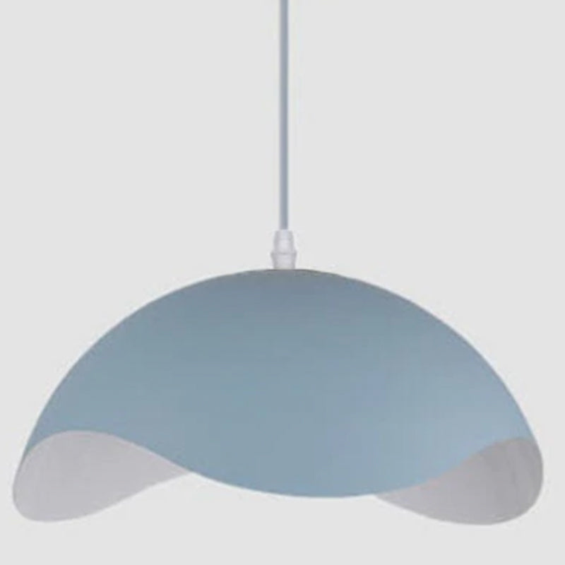 EleganteLuxe - Luxe Morandi Ceiling Lamp for Indoor Use