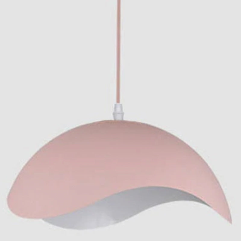 EleganteLuxe - Luxe Morandi Ceiling Lamp for Indoor Use