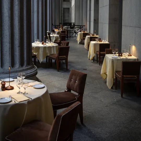 Wireless Spikelight™ - Waterproof & Dimmable Cordless Lighting