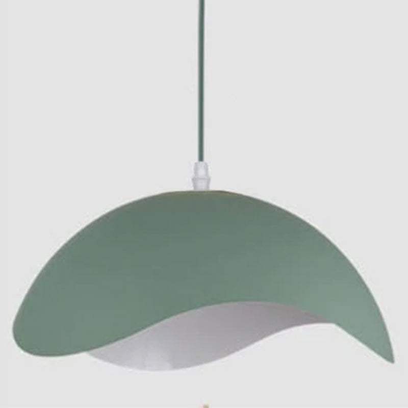 EleganteLuxe - Luxe Morandi Ceiling Lamp for Indoor Use