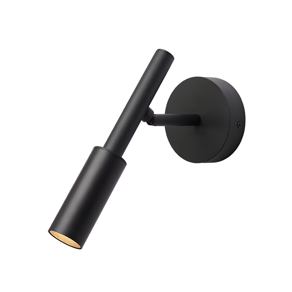 StylishLight – Adjustable Wall Lamp for Modern Interiors