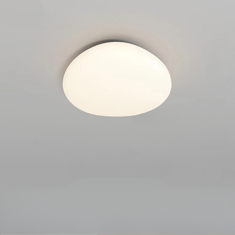 WhiteCloud Lamp – Stylish LED Wall Light for Children