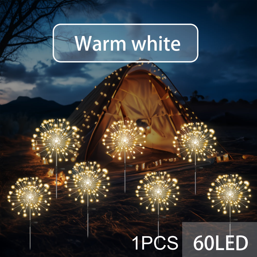 SolarGlow – Sustainable LED Outdoor Lighting with Solar Energy