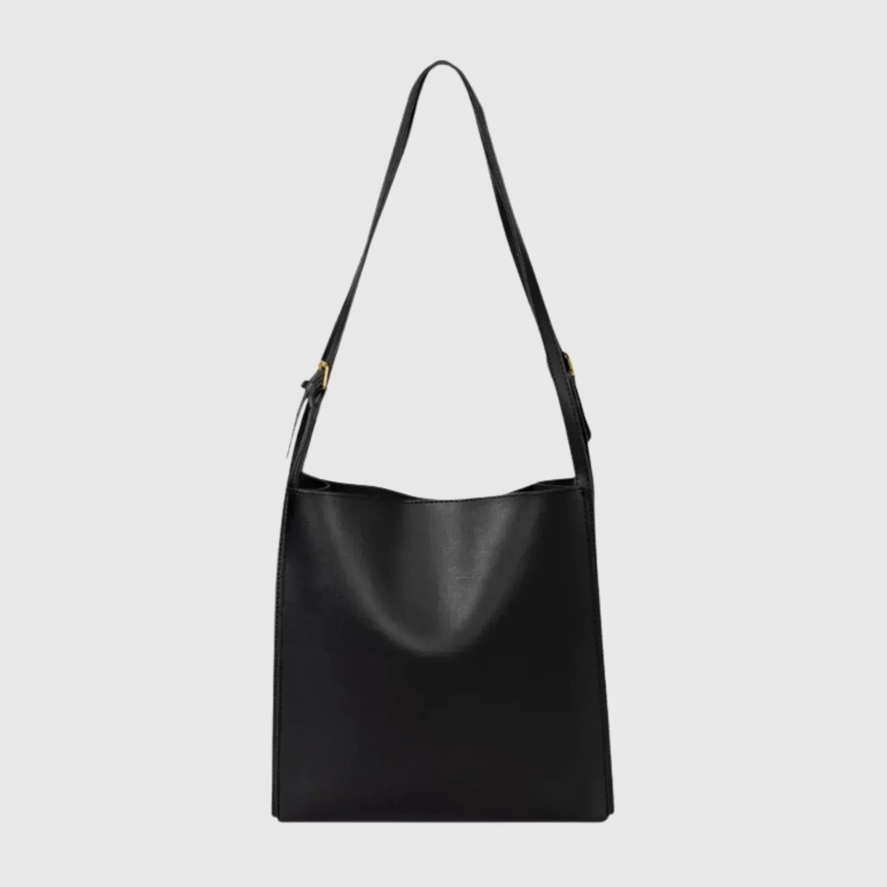 RetroChic Handbag – Vintage Style Fashion Bag