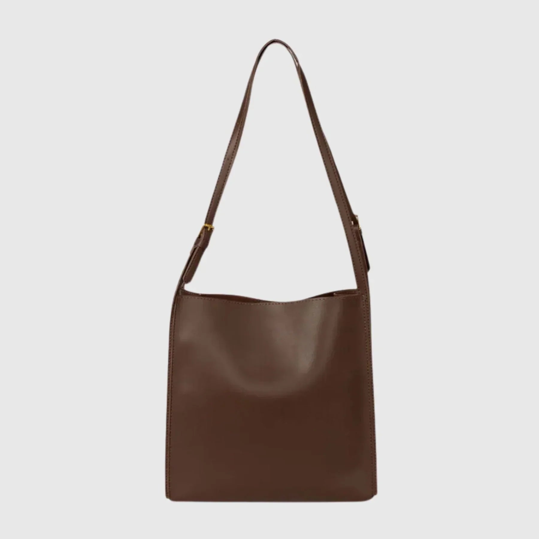 RetroChic Handbag – Vintage Style Fashion Bag
