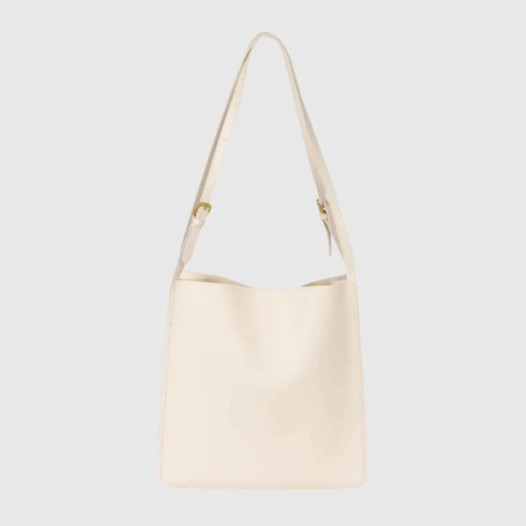 RetroChic Handbag – Vintage Style Fashion Bag