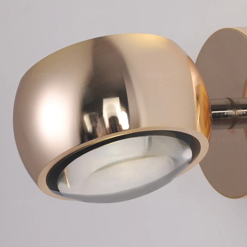 Stylish GlowWave Lamp - Create the Perfect Atmosphere