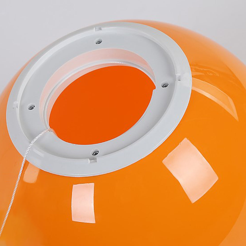 DreamGlow Ceiling - Elegant LED Ceiling Lighting for Bedrooms