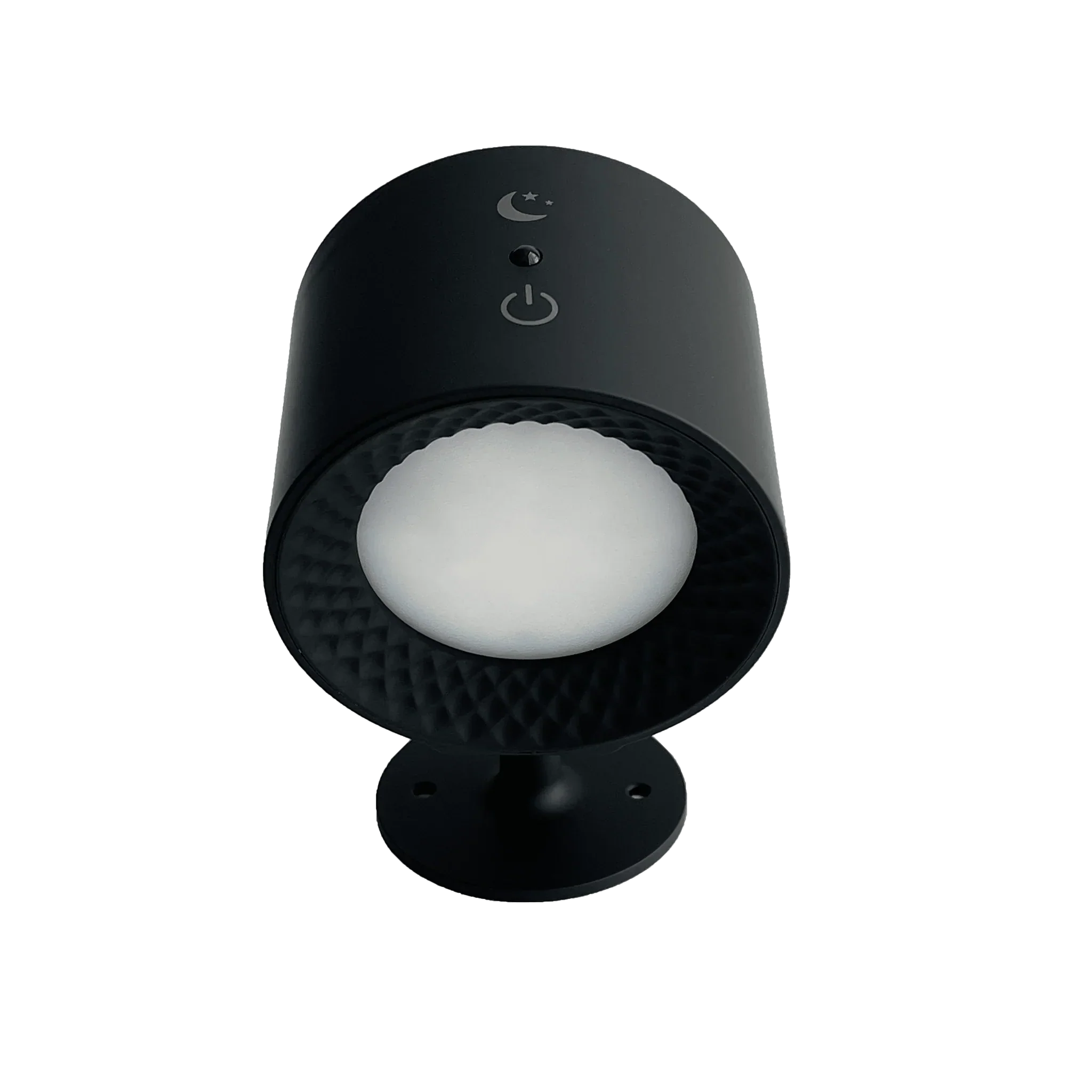 360° Updown Wall Lamp - Wireless Rechargeable Wall Lamp