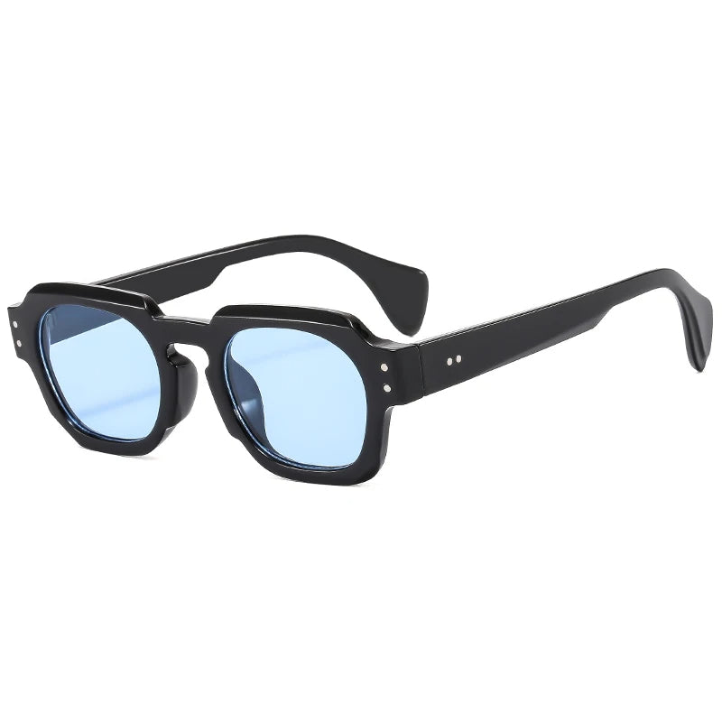 RetroChic - Luxury Sunglasses for Women