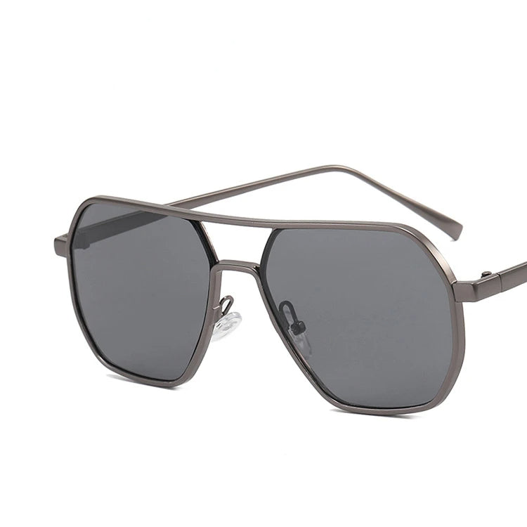 Jorrit Shades - Vintage & Elegant Sunglasses