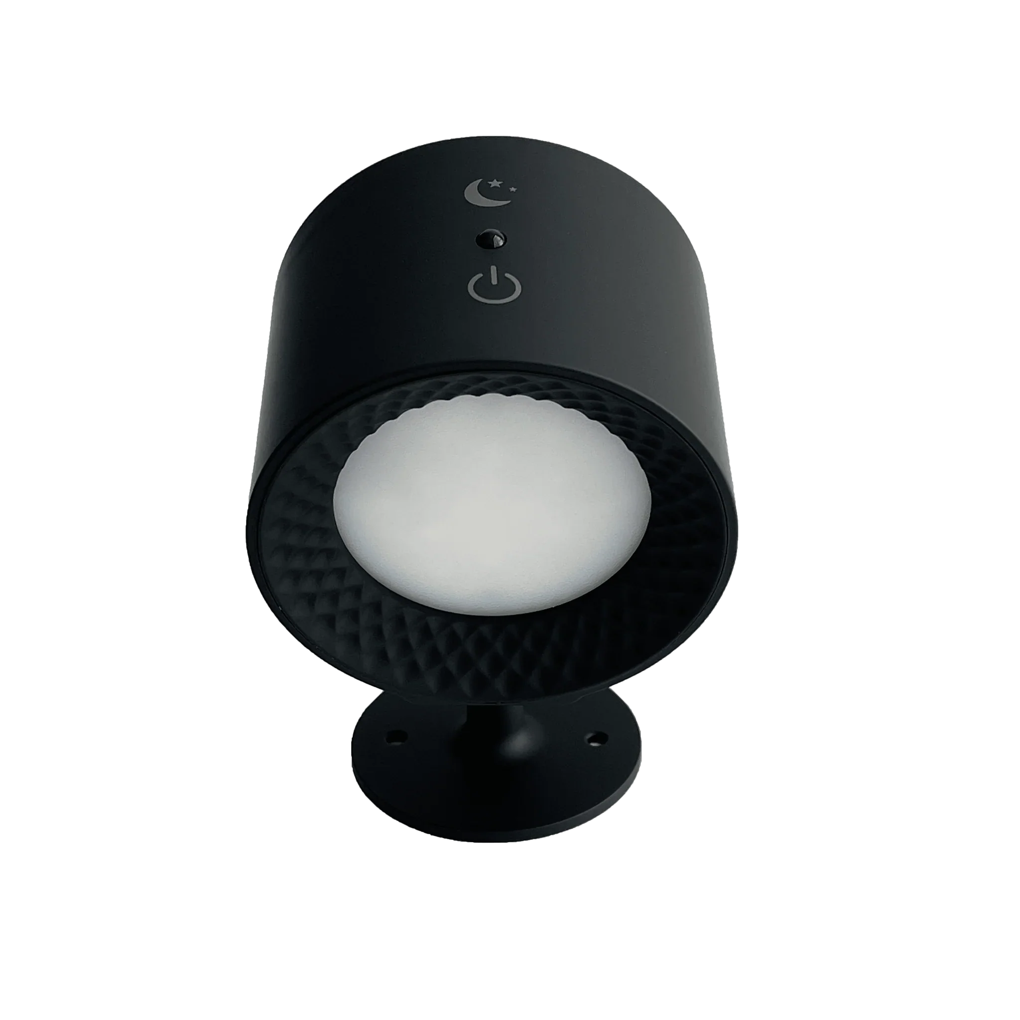 360° Up and Down Wall Lamp - Wireless Rechargeable Wall Lamp