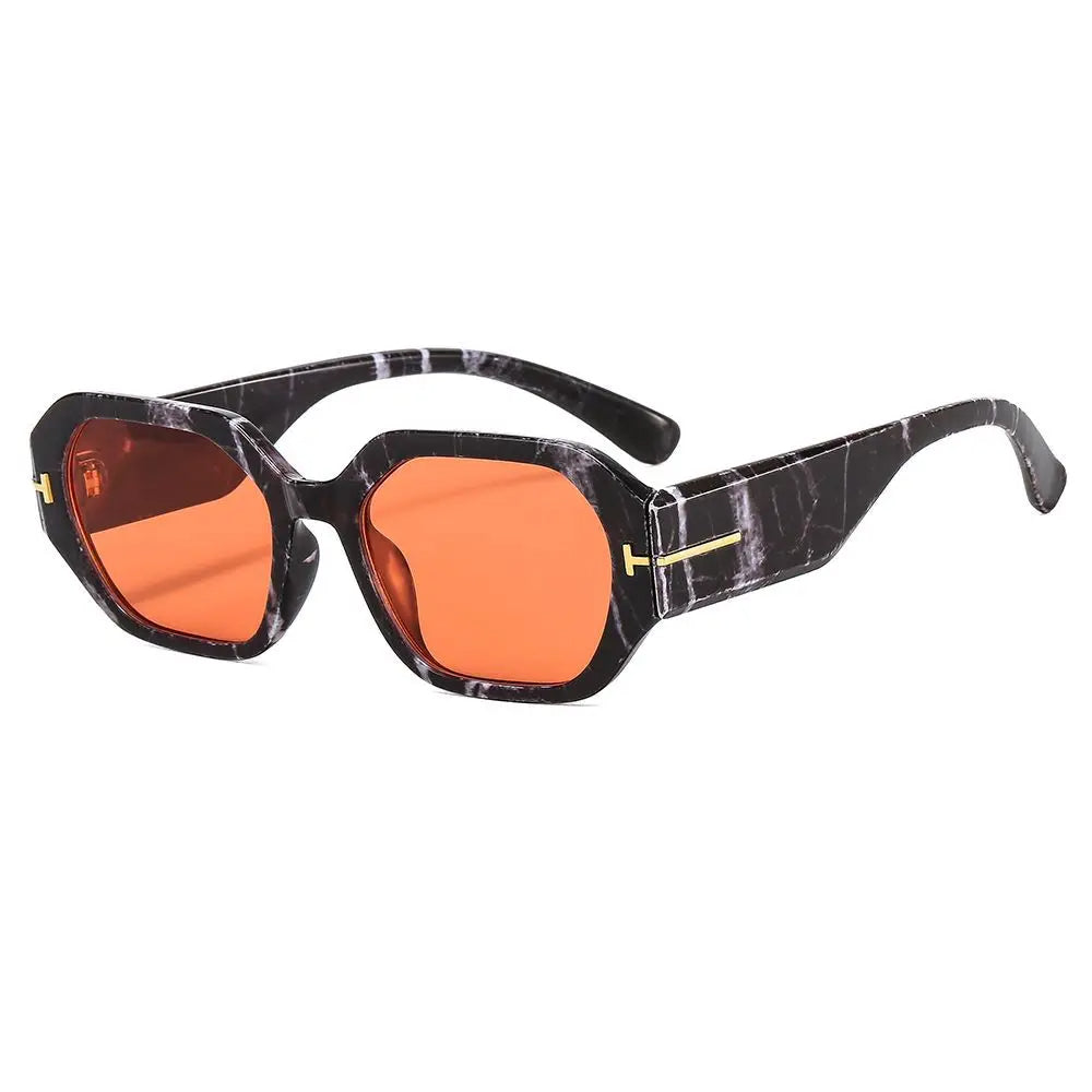 Celine Sunglasses – Retro and Trendy Sunglasses