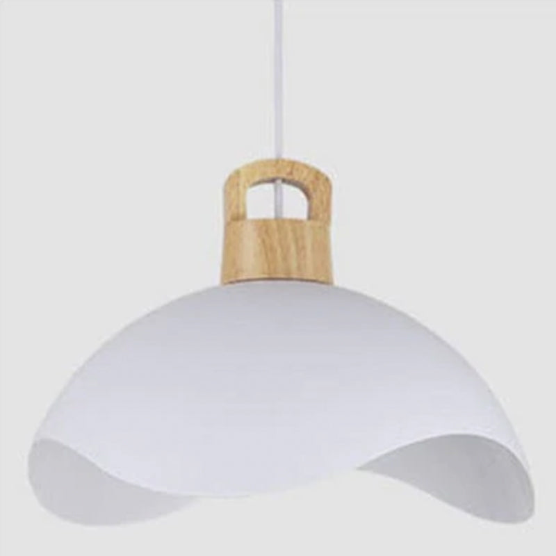 EleganteLuxe - Luxe Morandi Ceiling Lamp for Indoor Use