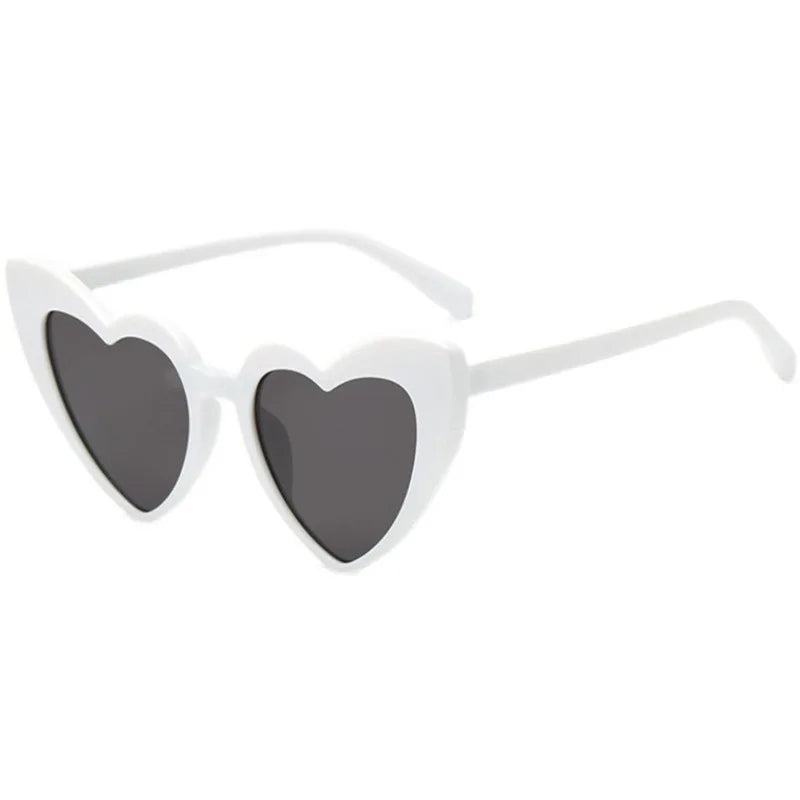 Jesse Shades - Unique Vintage Sunglasses