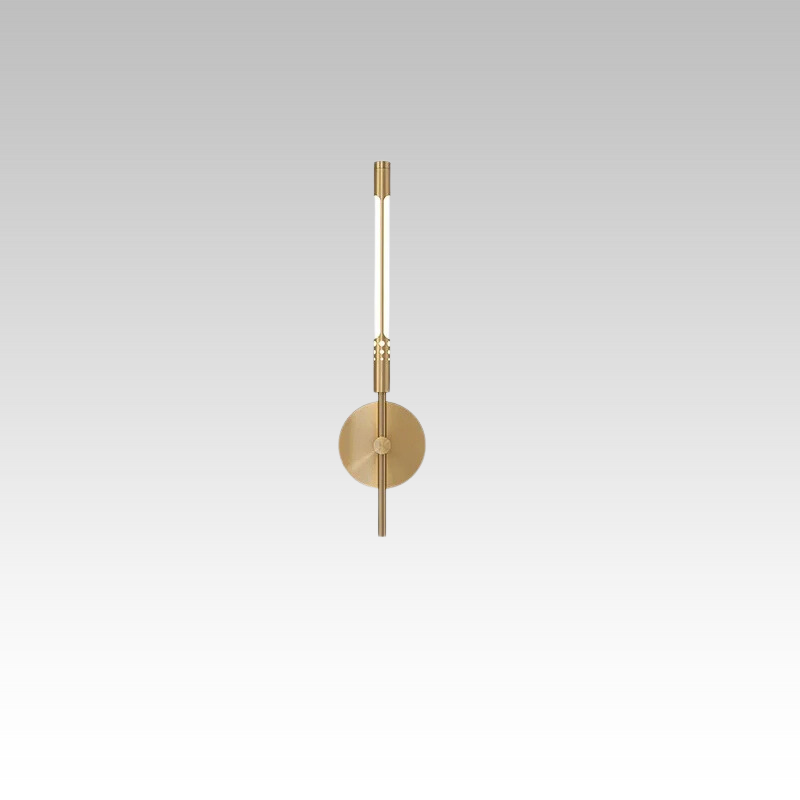 ModernLux Wall Lamp – Luxe LED Wall Lamp for the Home