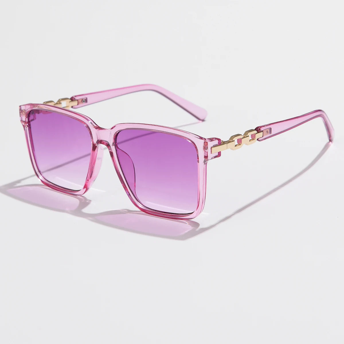 Janet Eyewear - Luxurious and Trendy Sunglasses