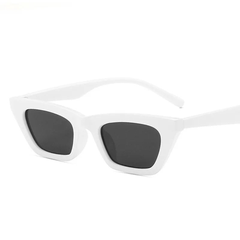 Sofia Shades – Retro Sunglasses for the Fashion-Focused
