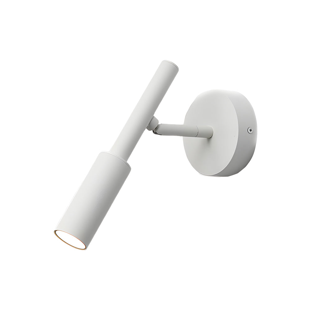 StylishLight – Adjustable Wall Lamp for Modern Interiors