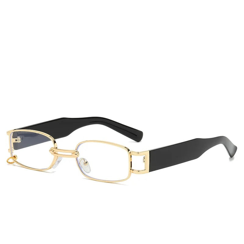 Kate Shades - Retro Luxe Sunglasses