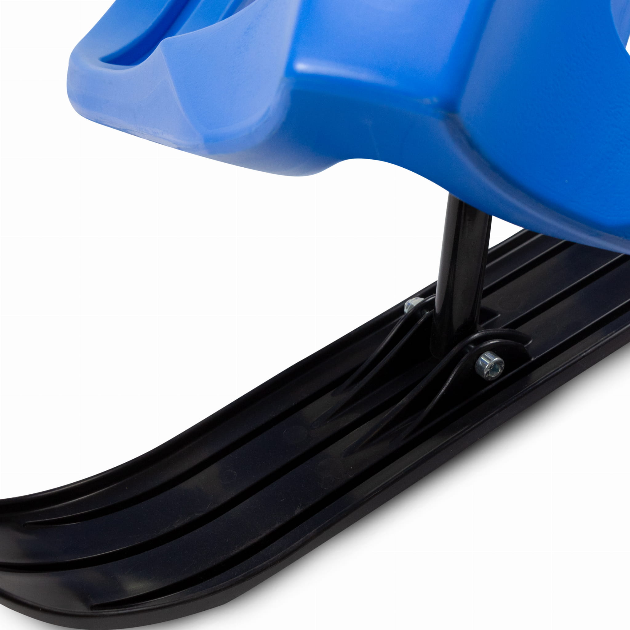 KidsSled – Lightweight temperature-resistant skates
