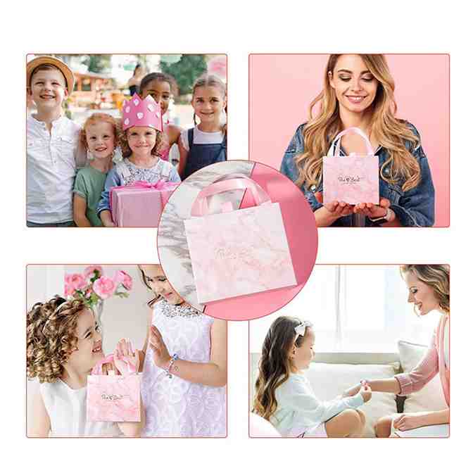 SparkleBrace Kit – Creative DIY Bracelet Set for Unique Style