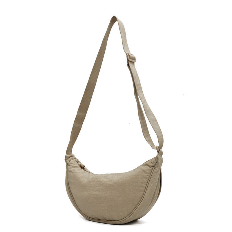 StellaCarry Bag - Elegant Shoulder Bag for Everyday Use