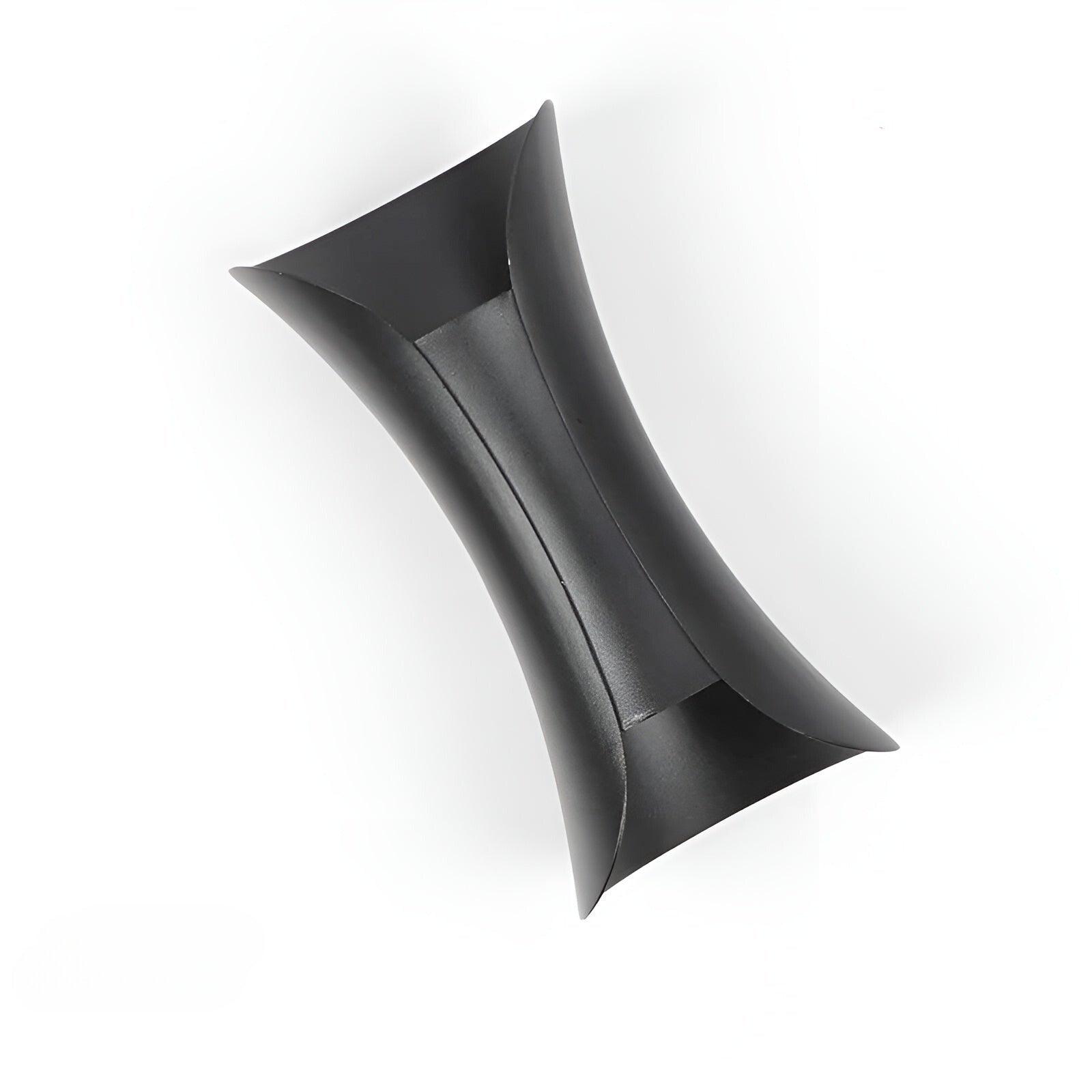 Luxuria Outdoor Wall Lamp - UrbanGlow LED Lighting