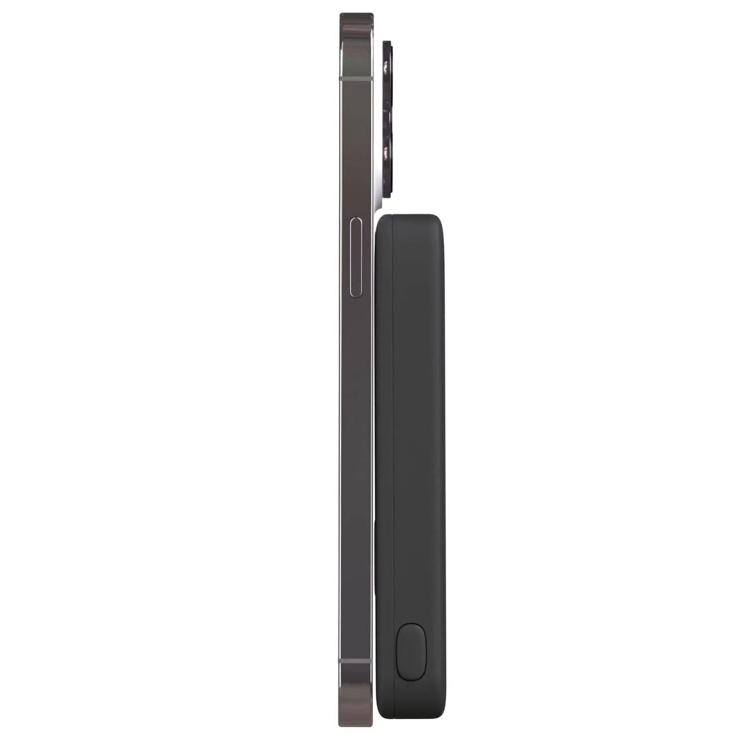 PowerCore 10K – Wireless MagSafe Powerbank 10,000 mAh