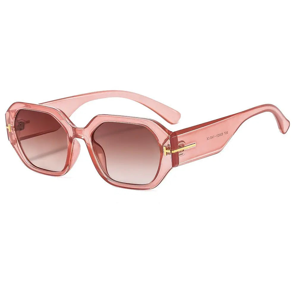 Celine Sunglasses – Retro and Trendy Sunglasses