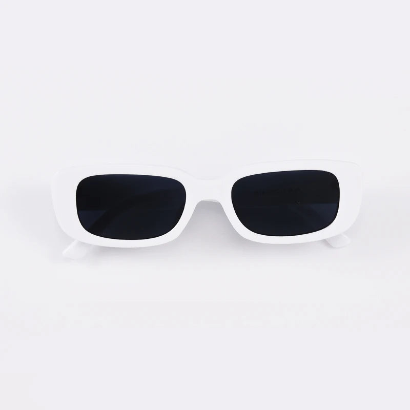 Hugo Shades - Retro Chic Sunglasses for a Stylish Look
